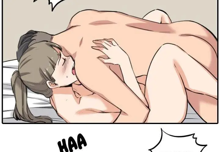 image-komik-the-spot-master-chapter-60-end-69/167