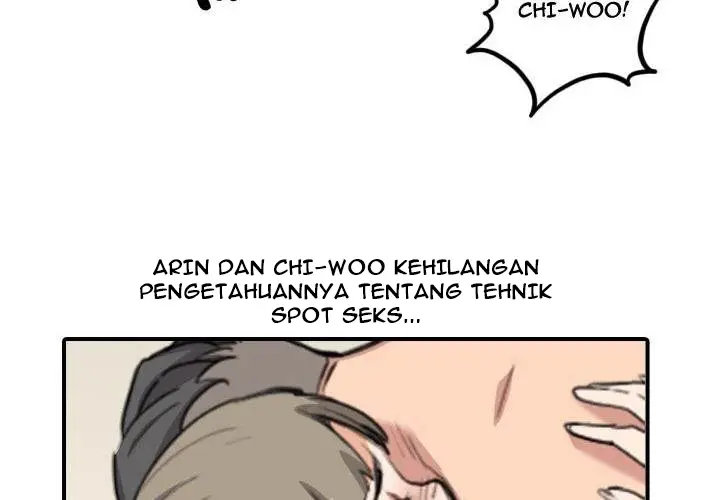 image-komik-the-spot-master-chapter-60-end-70/167