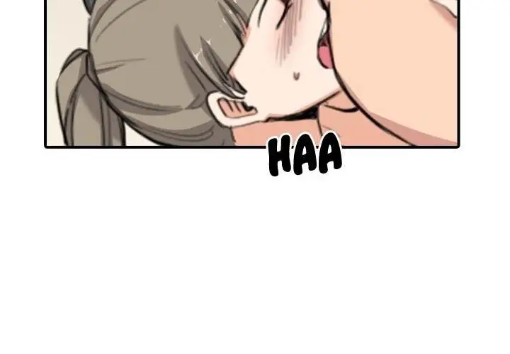 image-komik-the-spot-master-chapter-60-end-71/167