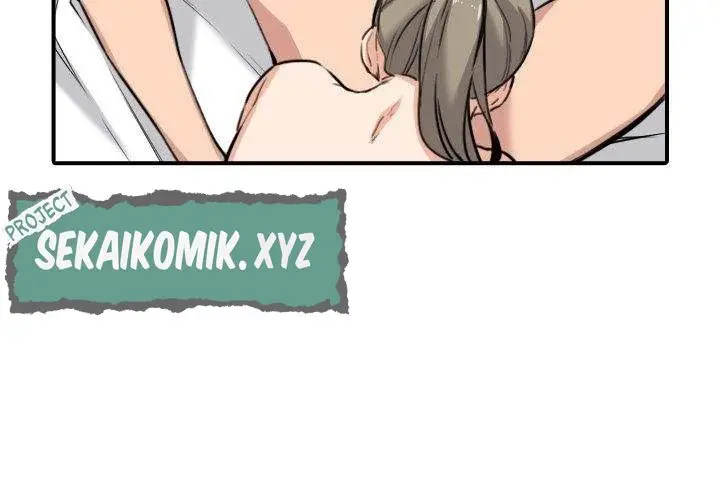 image-komik-the-spot-master-chapter-60-end-73/167