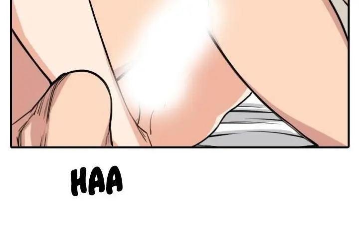 image-komik-the-spot-master-chapter-60-end-79/167