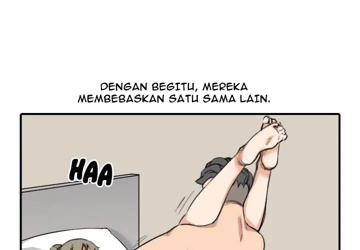 image-komik-the-spot-master-chapter-60-end-80/167