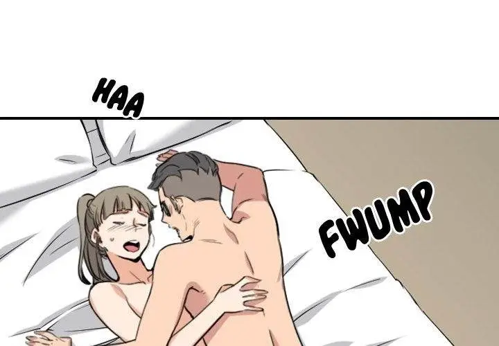 image-komik-the-spot-master-chapter-60-end-82/167