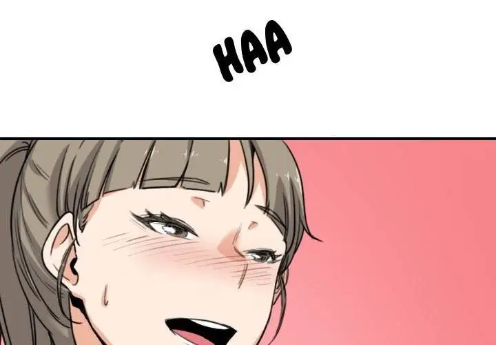 image-komik-the-spot-master-chapter-60-end-84/167