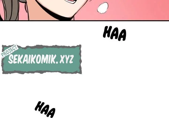 image-komik-the-spot-master-chapter-60-end-85/167