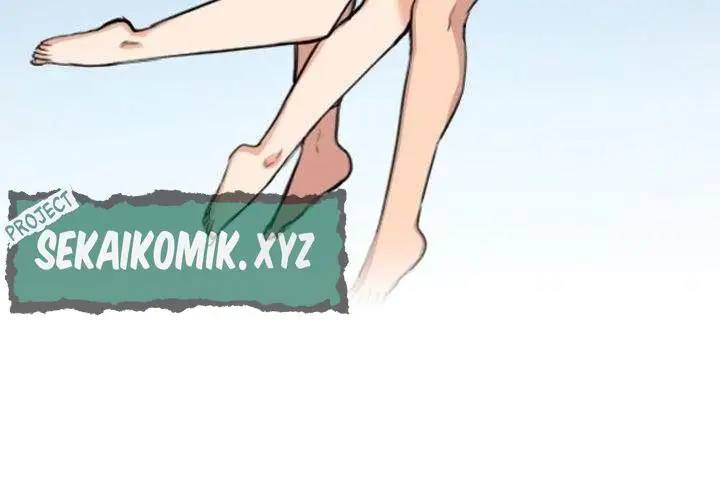 image-komik-the-spot-master-chapter-60-end-89/167