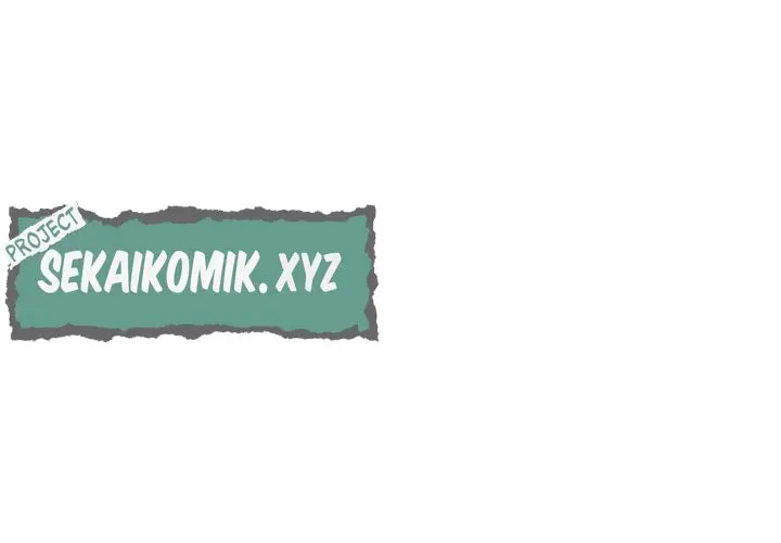 image-komik-the-spot-master-chapter-60-end-93/167