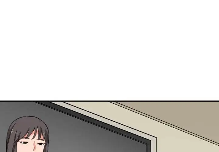 image-komik-the-spot-master-chapter-60-end-95/167