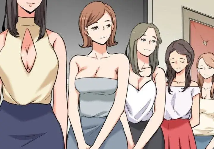 image-komik-the-spot-master-chapter-60-end-96/167