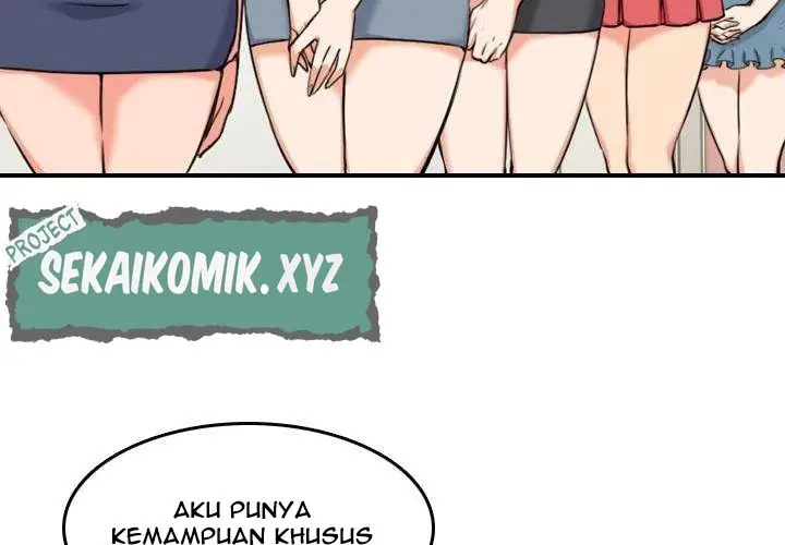 image-komik-the-spot-master-chapter-60-end-97/167