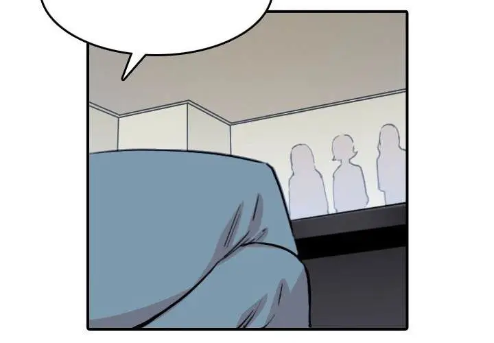 image-komik-the-spot-master-chapter-60-end-98/167