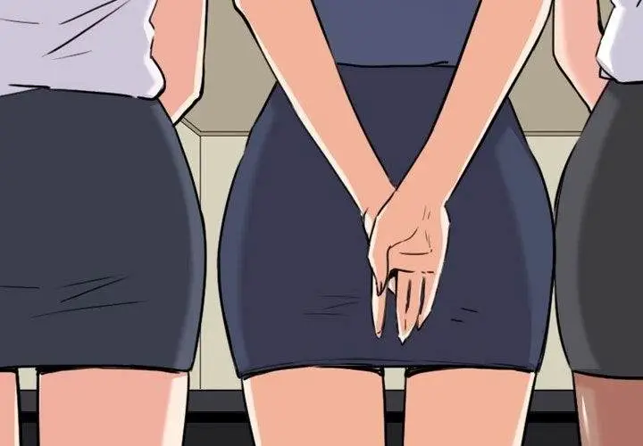 image-komik-the-spot-master-chapter-60-end-102/167