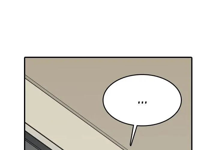 image-komik-the-spot-master-chapter-60-end-104/167