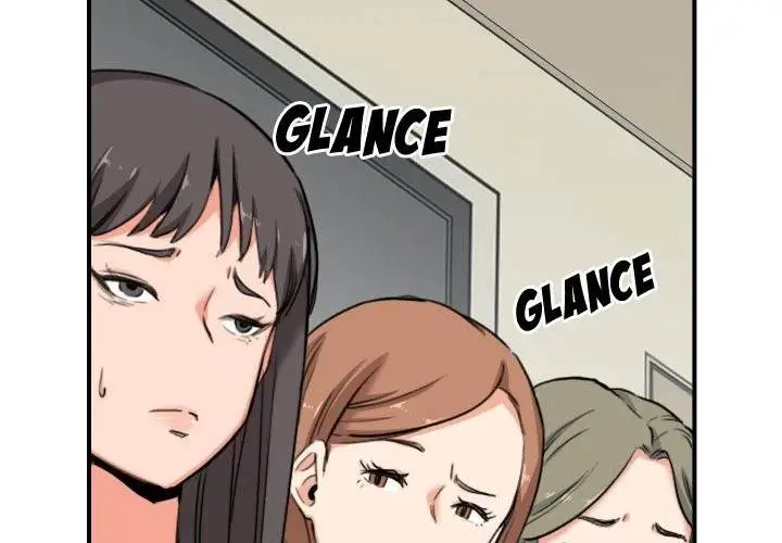 image-komik-the-spot-master-chapter-60-end-105/167