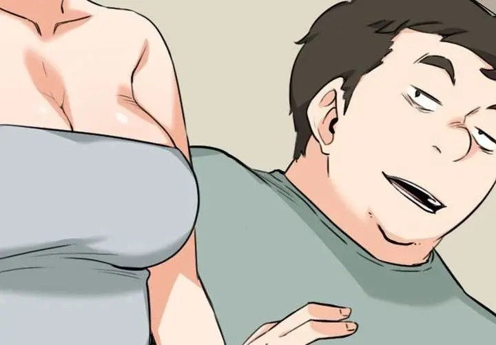 image-komik-the-spot-master-chapter-60-end-113/167