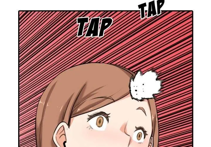 image-komik-the-spot-master-chapter-60-end-115/167