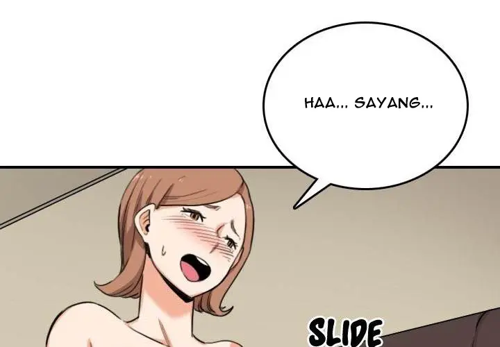 image-komik-the-spot-master-chapter-60-end-119/167