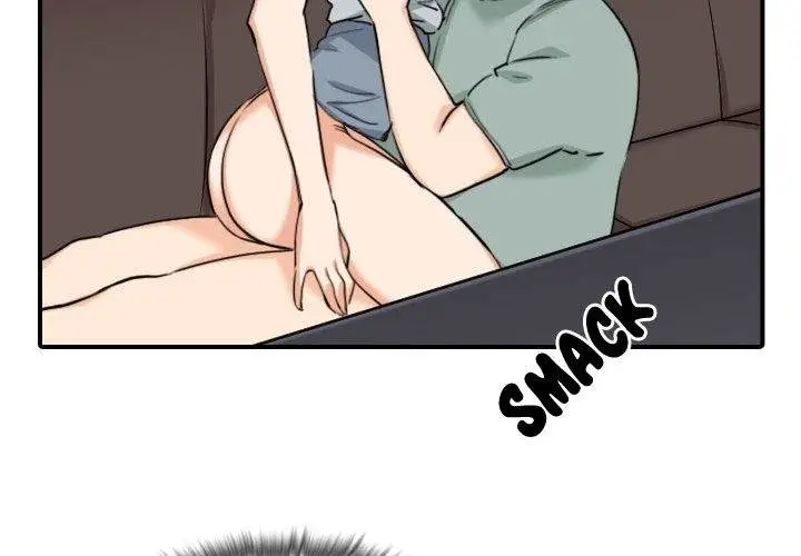 image-komik-the-spot-master-chapter-60-end-124/167