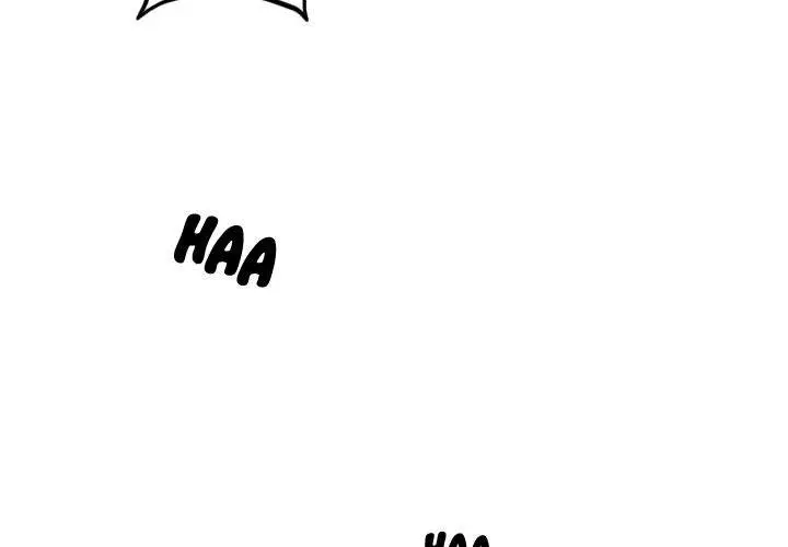 image-komik-the-spot-master-chapter-60-end-130/167