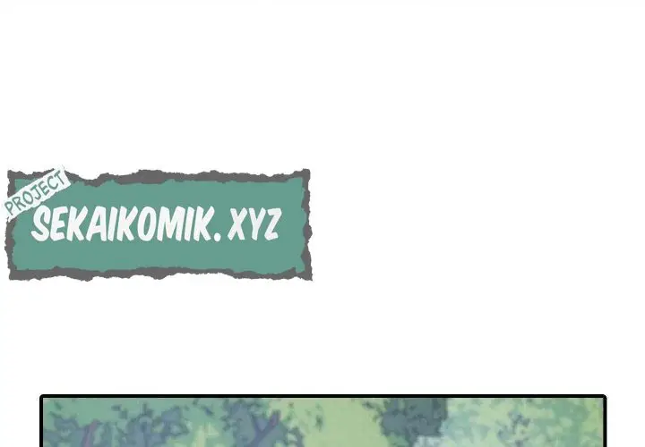 image-komik-the-spot-master-chapter-60-end-133/167