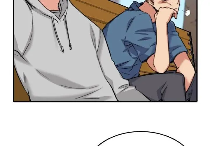 image-komik-the-spot-master-chapter-60-end-135/167