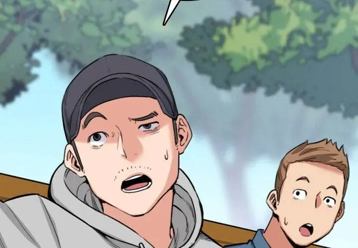 image-komik-the-spot-master-chapter-60-end-137/167