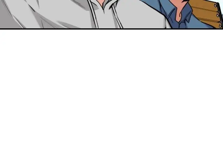 image-komik-the-spot-master-chapter-60-end-138/167