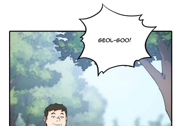 image-komik-the-spot-master-chapter-60-end-139/167