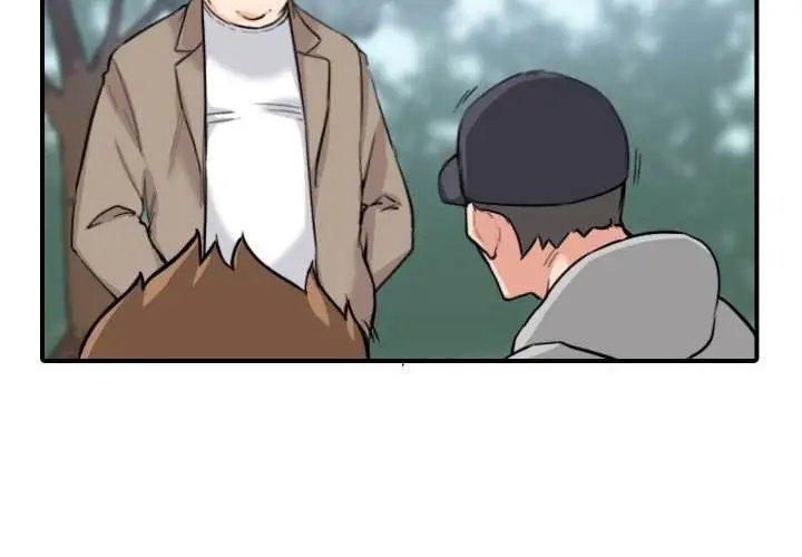 image-komik-the-spot-master-chapter-60-end-140/167