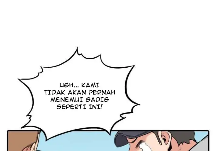 image-komik-the-spot-master-chapter-60-end-143/167