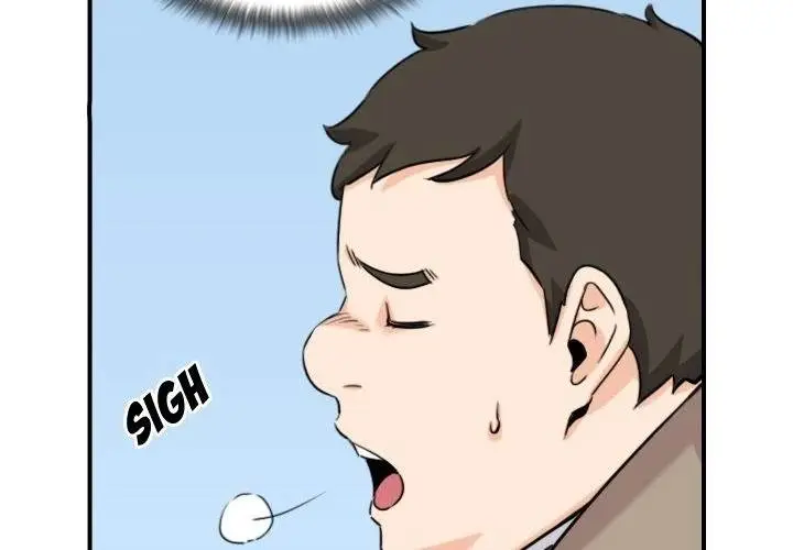 image-komik-the-spot-master-chapter-60-end-146/167