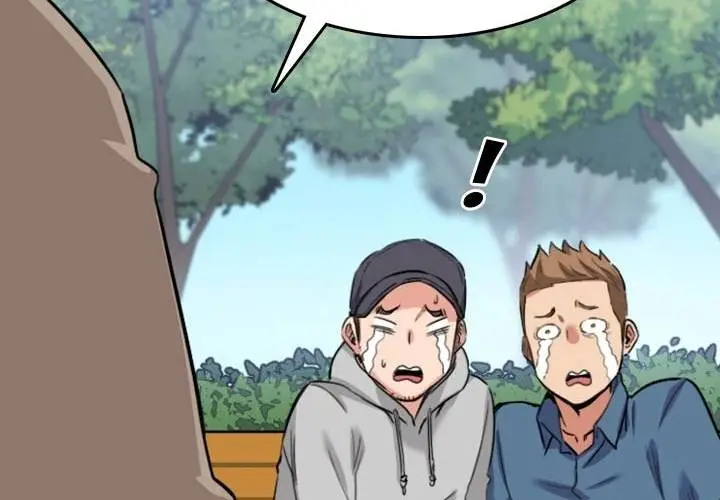 image-komik-the-spot-master-chapter-60-end-148/167