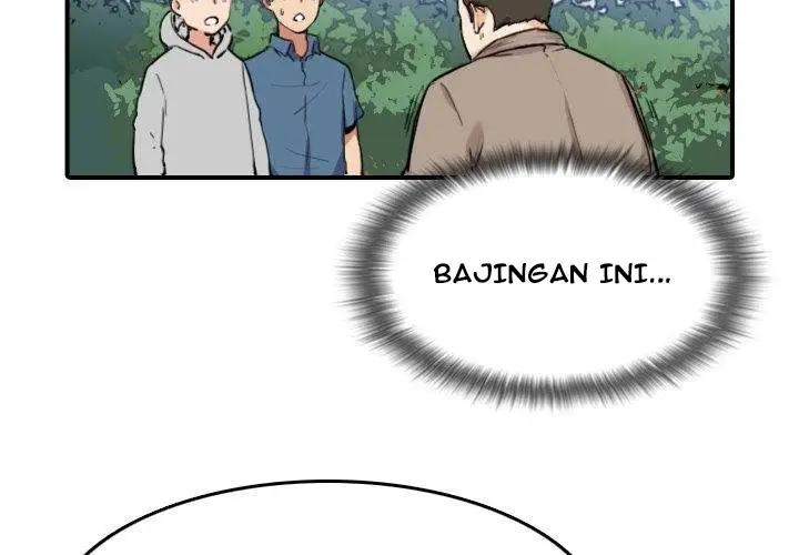 image-komik-the-spot-master-chapter-60-end-151/167