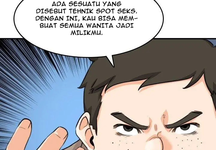 image-komik-the-spot-master-chapter-60-end-152/167