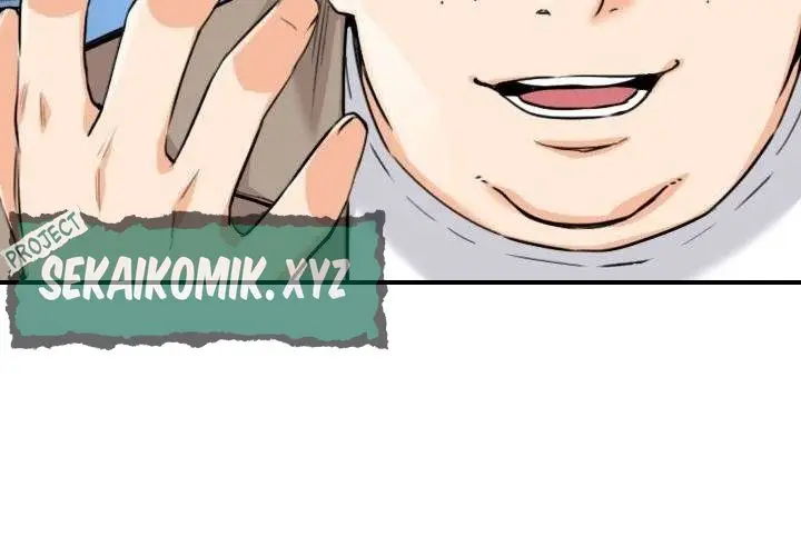 image-komik-the-spot-master-chapter-60-end-153/167