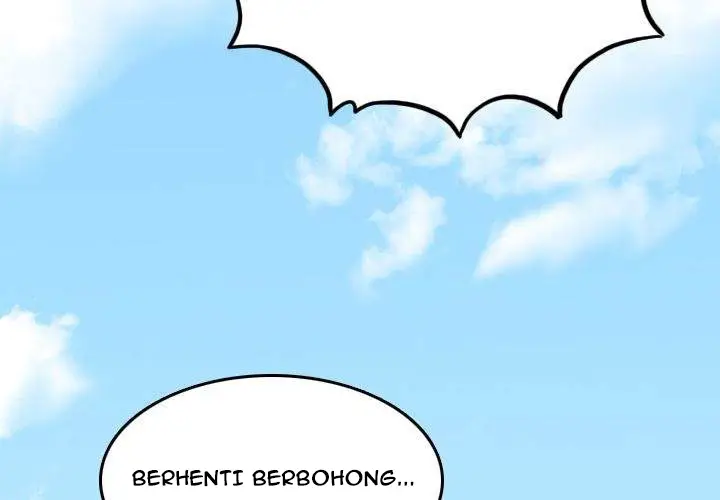 image-komik-the-spot-master-chapter-60-end-159/167