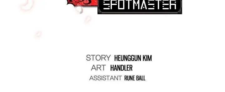 image-komik-the-spot-master-chapter-60-end-165/167