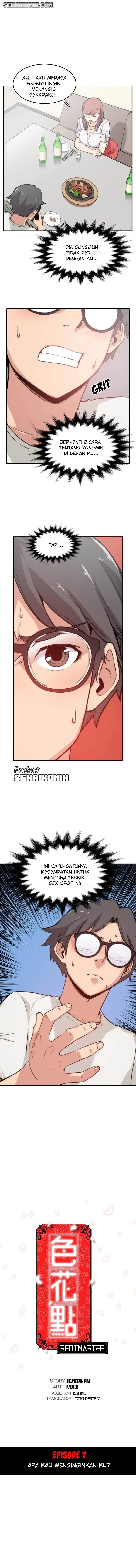 image-komik-the-spot-master-chapter-7-1/15