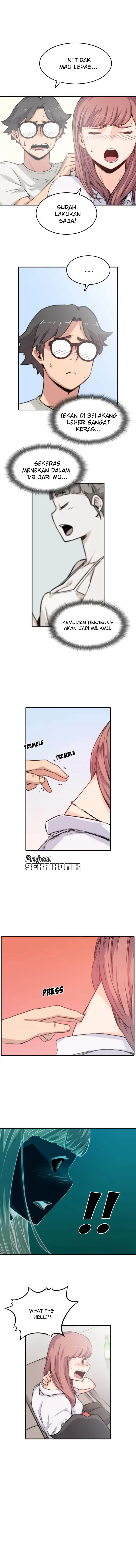 image-komik-the-spot-master-chapter-7-4/15