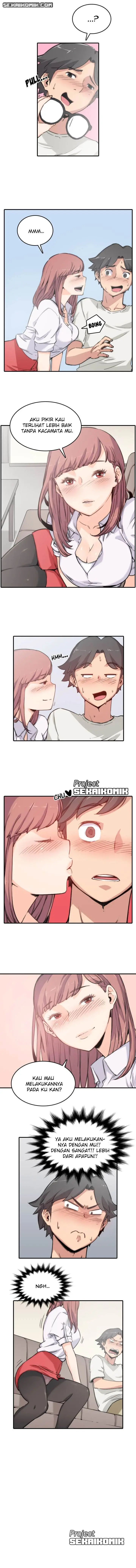 image-komik-the-spot-master-chapter-7-8/15