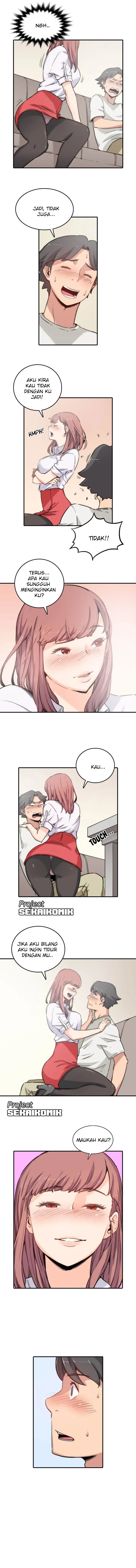 image-komik-the-spot-master-chapter-7-9/15