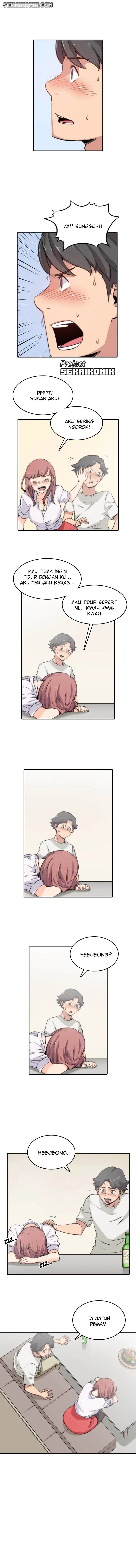image-komik-the-spot-master-chapter-7-10/15