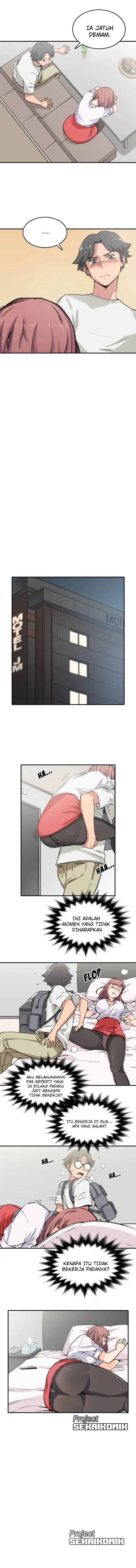 image-komik-the-spot-master-chapter-7-11/15