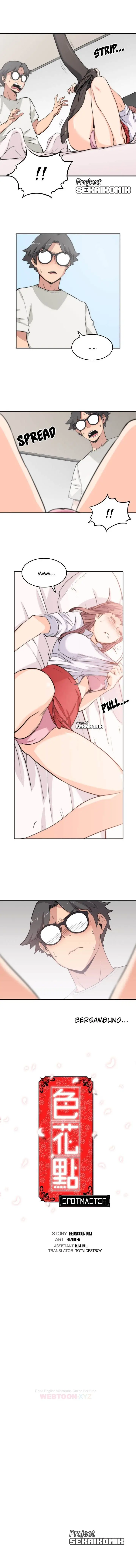 image-komik-the-spot-master-chapter-7-13/15