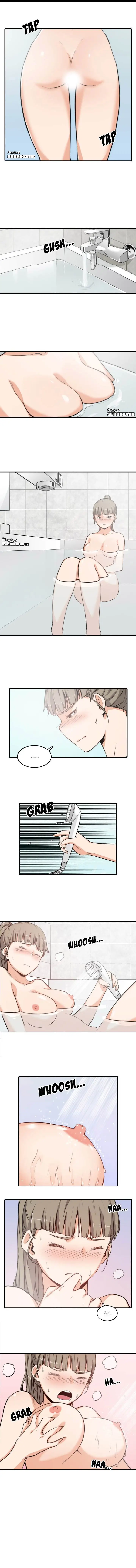 image-komik-the-spot-master-chapter-8-2/13