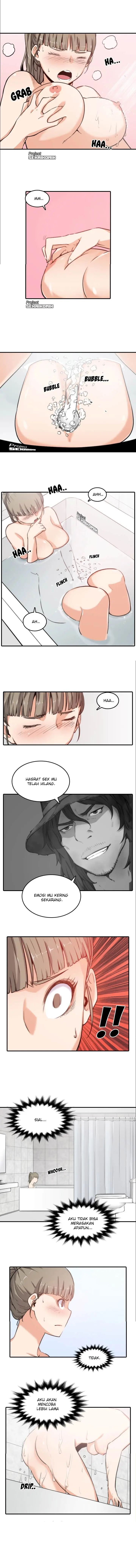 image-komik-the-spot-master-chapter-8-3/13