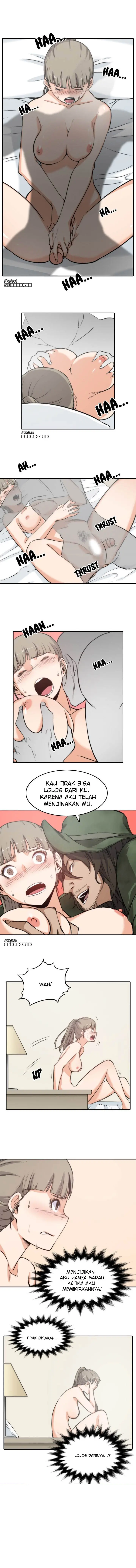 image-komik-the-spot-master-chapter-8-6/13