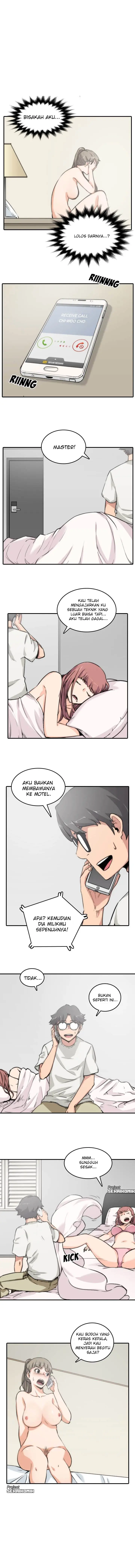 image-komik-the-spot-master-chapter-8-7/13