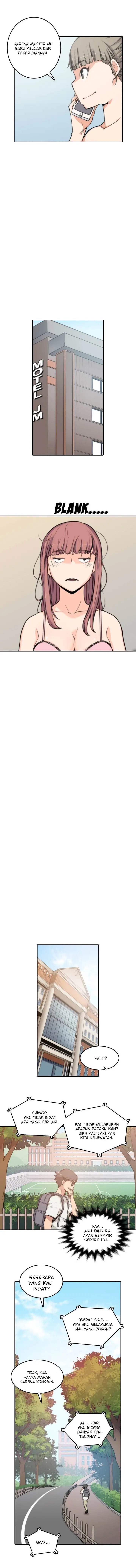 image-komik-the-spot-master-chapter-8-9/13