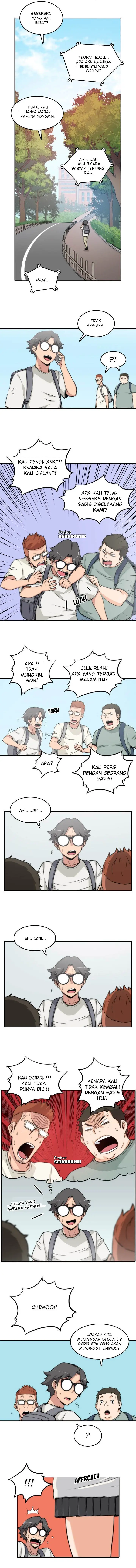 image-komik-the-spot-master-chapter-8-10/13
